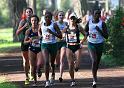 2009 NCAA D-1 West XC-008
